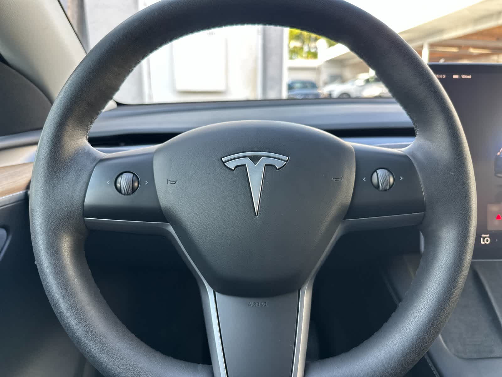 Thumbnail: 2023 Tesla Model Y - 24