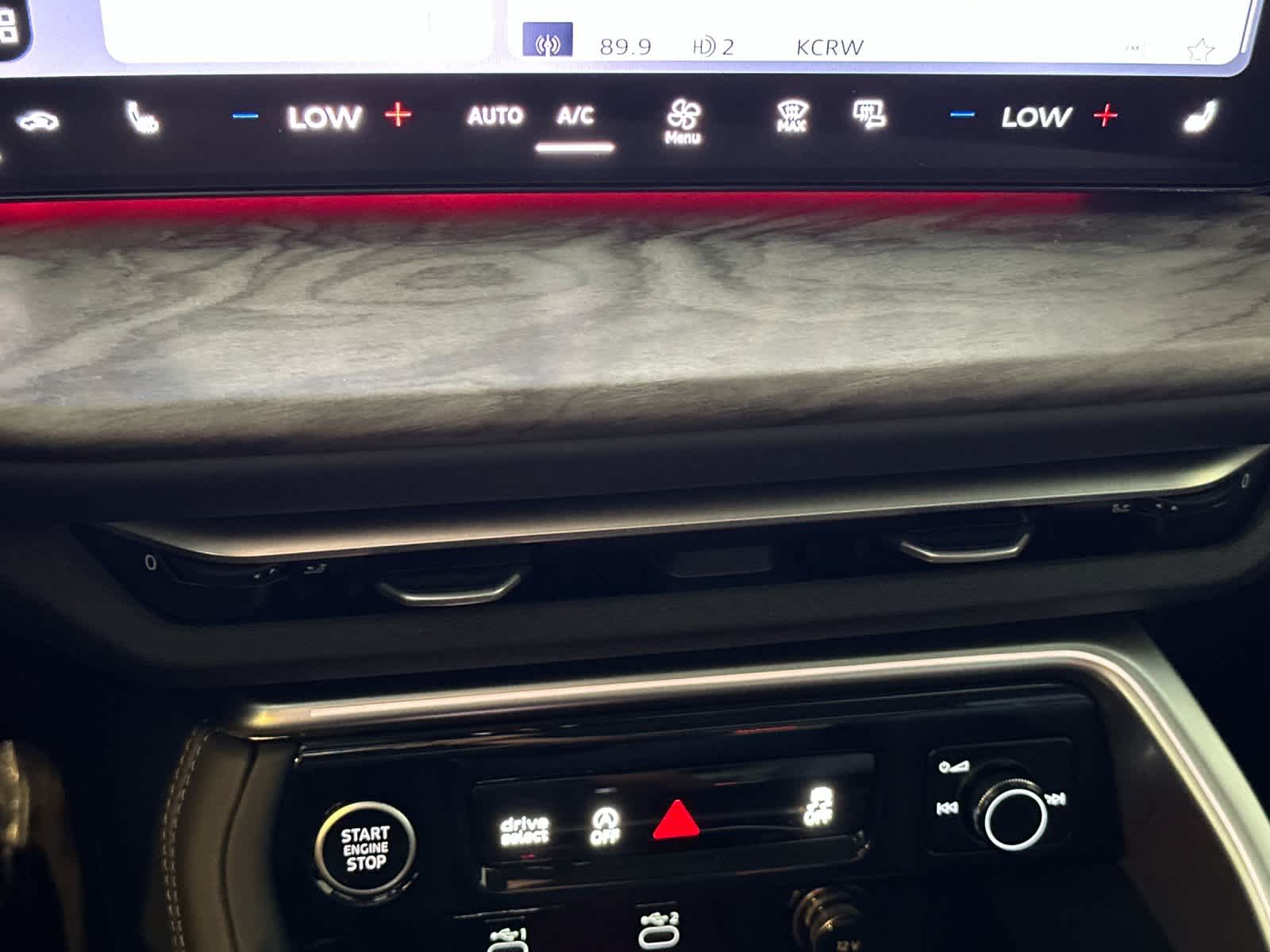 Thumbnail: 2026 Audi Q5 - 21