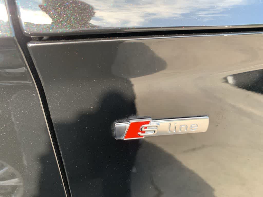 Thumbnail: 2024 Audi Q5 - 29