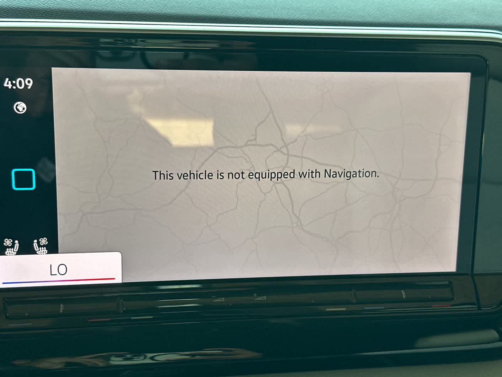 Thumbnail: 2024 Volkswagen Atlas - 20