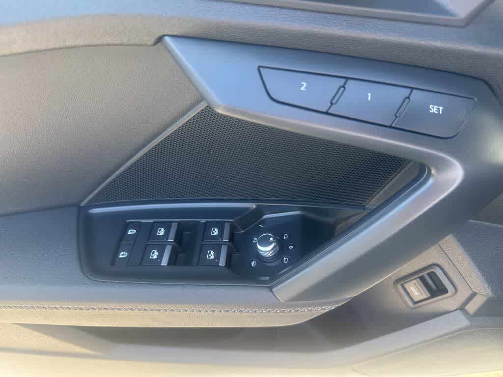 Thumbnail: 2024 Audi A3 - 23