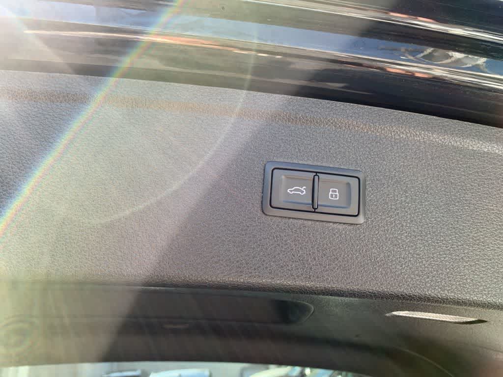 Thumbnail: 2024 Audi Q5 - 27