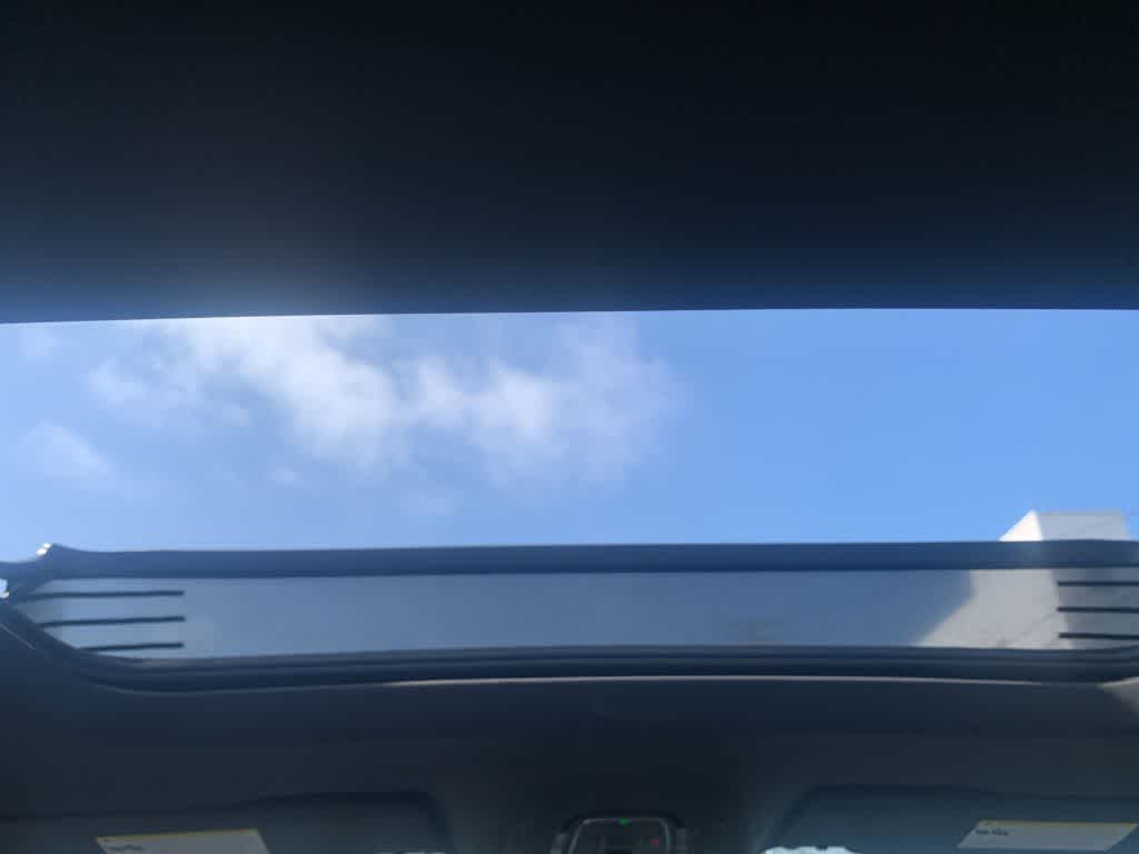 Thumbnail: 2022 Audi Q5 - 26