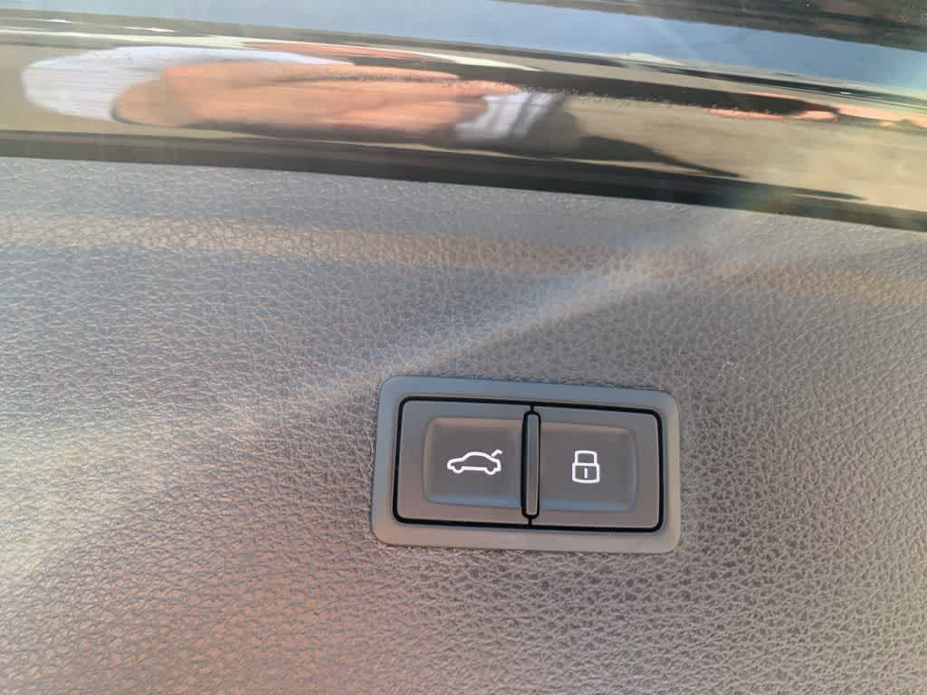 Thumbnail: 2024 Audi Q5 - 22