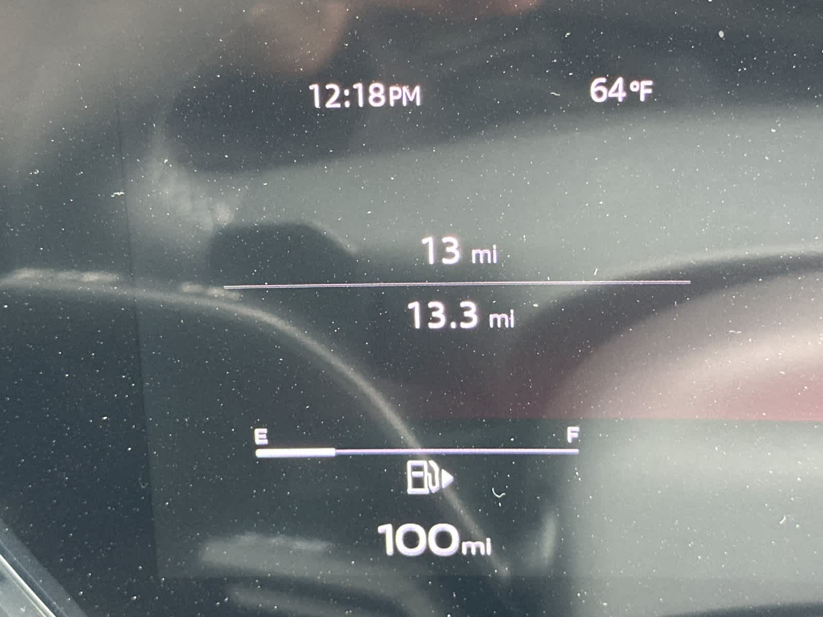 Thumbnail: 2025 Audi Q5 - 26