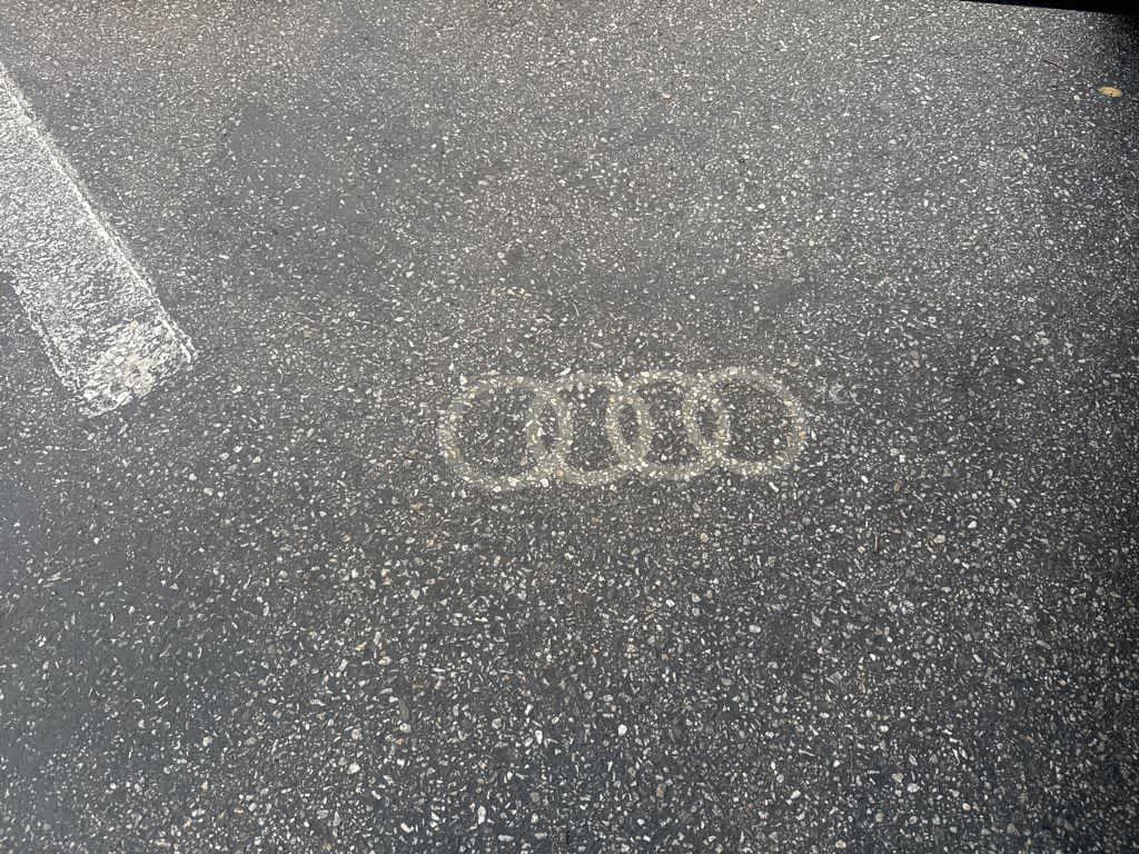 Thumbnail: 2024 Audi Q5 - 24