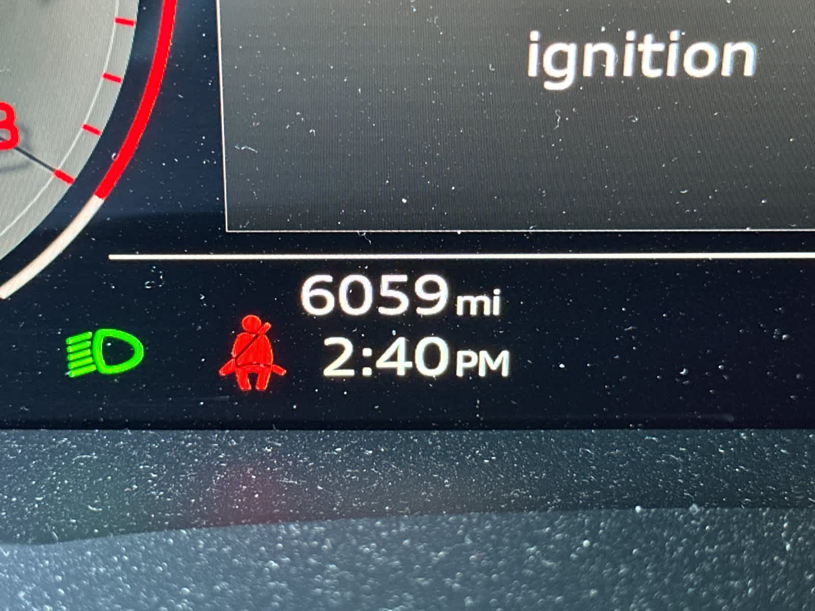 Thumbnail: 2025 Audi Q7 - 26