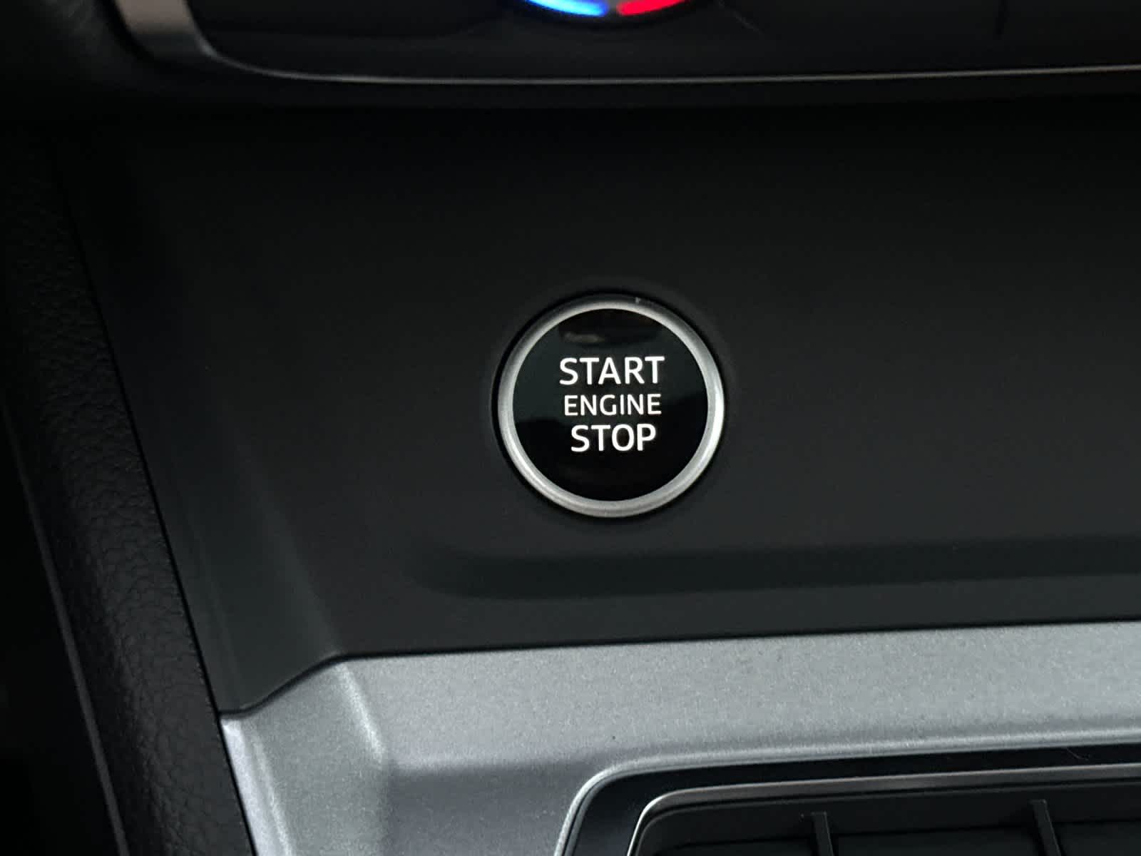 Thumbnail: 2025 Audi Q3 - 22