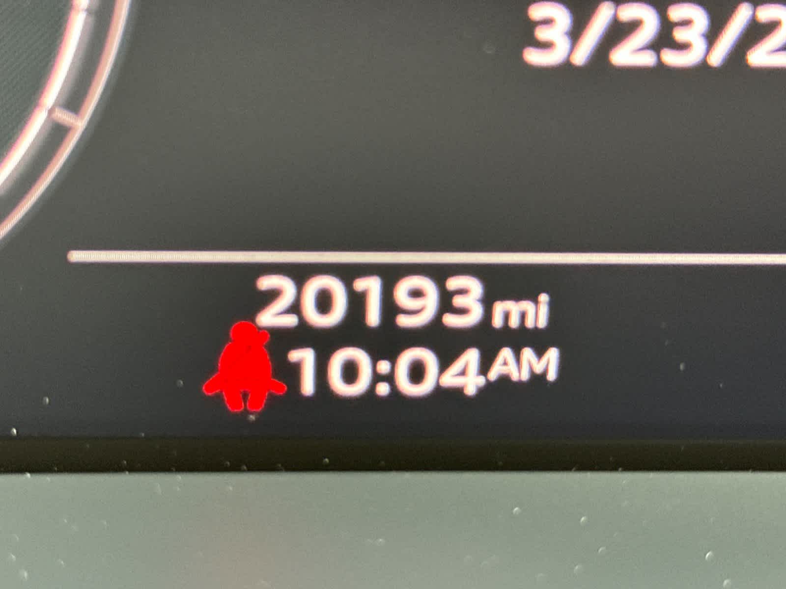 Thumbnail: 2024 Audi Q8 e-tron - 26