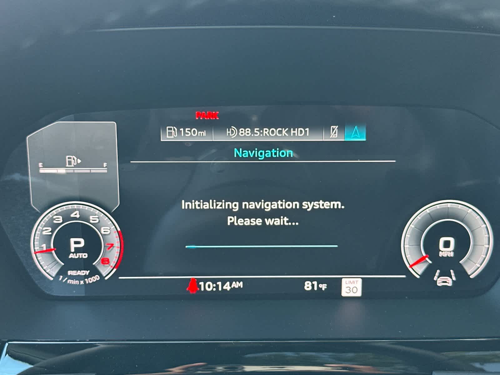 Thumbnail: 2026 Audi A3 - 24