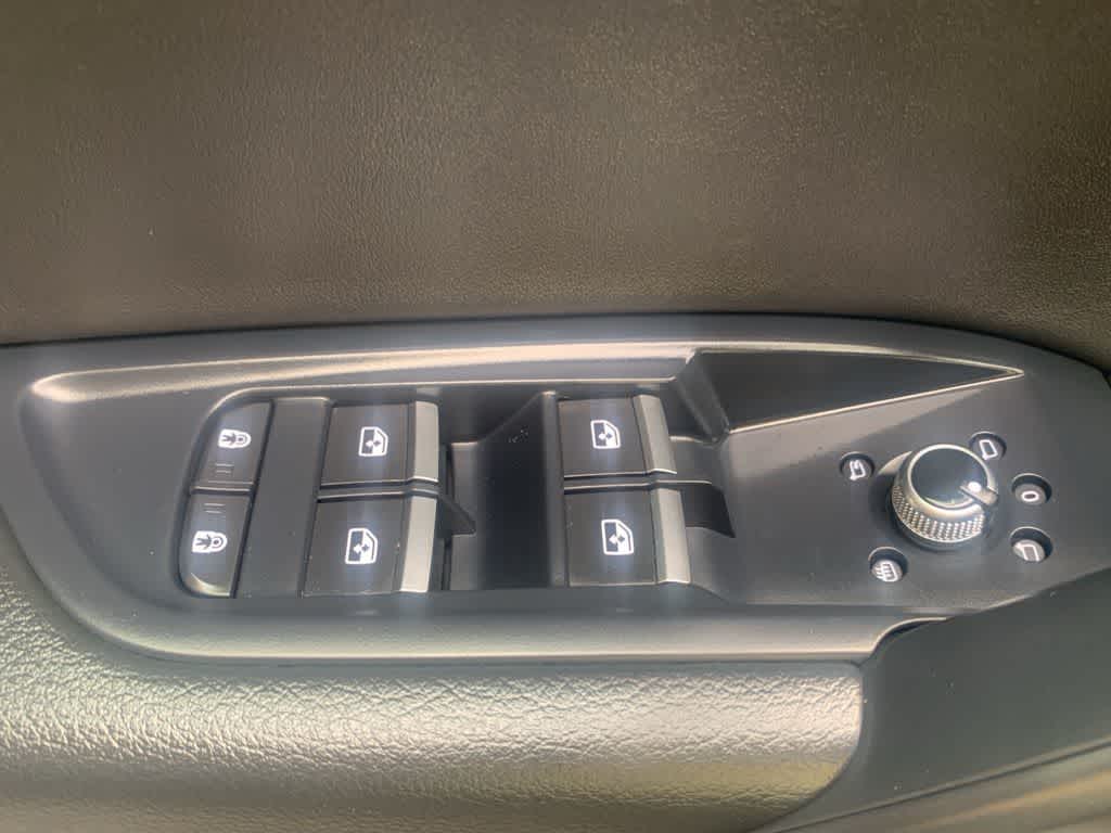 Thumbnail: 2024 Audi Q5 - 22