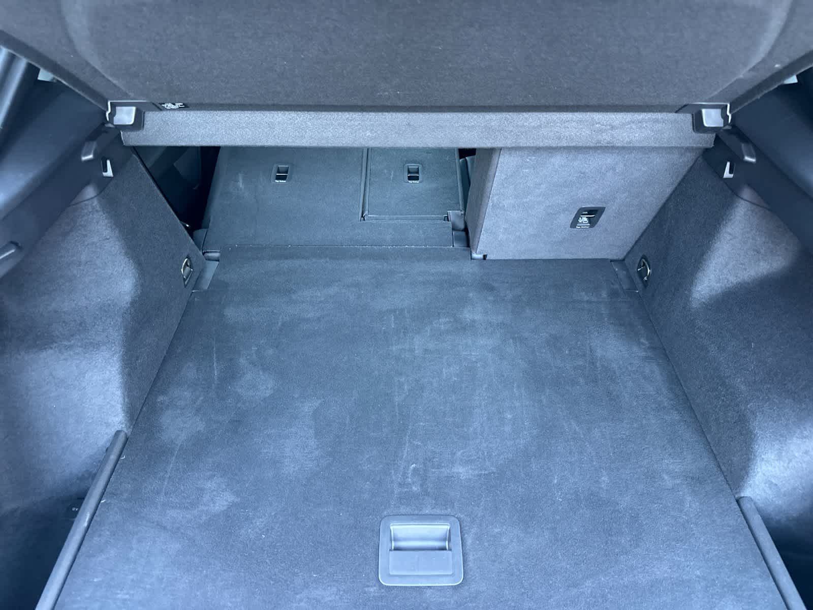 Thumbnail: 2023 Audi Q3 - 15