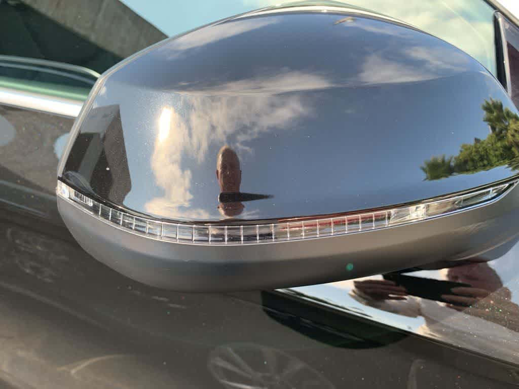 Thumbnail: 2024 Audi Q5 - 28