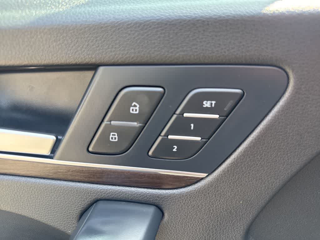 Thumbnail: 2024 Audi Q5 - 23