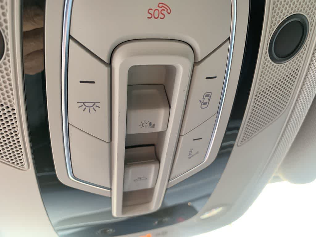 Thumbnail: 2022 Audi Q7 - 24