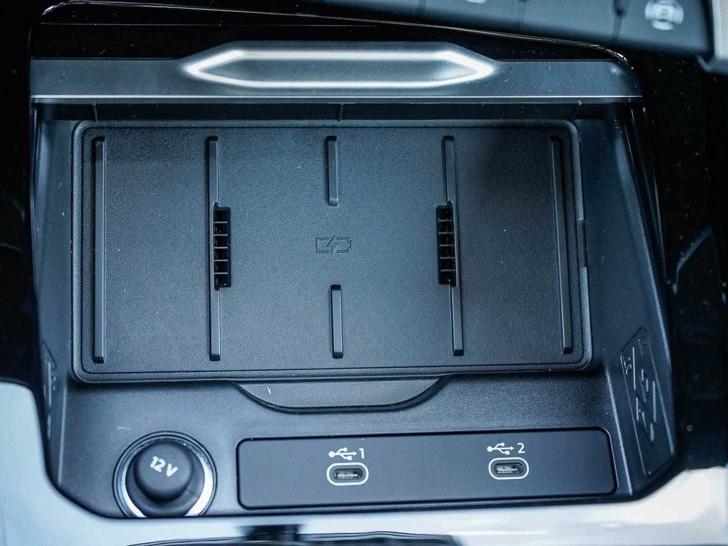 Thumbnail: 2026 Audi Q3 - 23