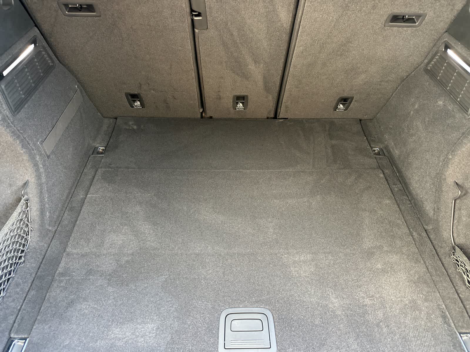 Thumbnail: 2023 Audi Q5 - 15