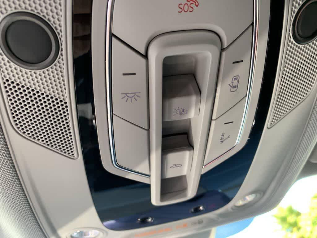 Thumbnail: 2024 Audi Q5 - 20