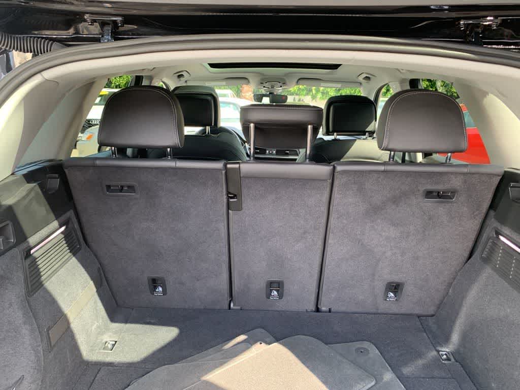 Thumbnail: 2024 Audi Q5 - 26