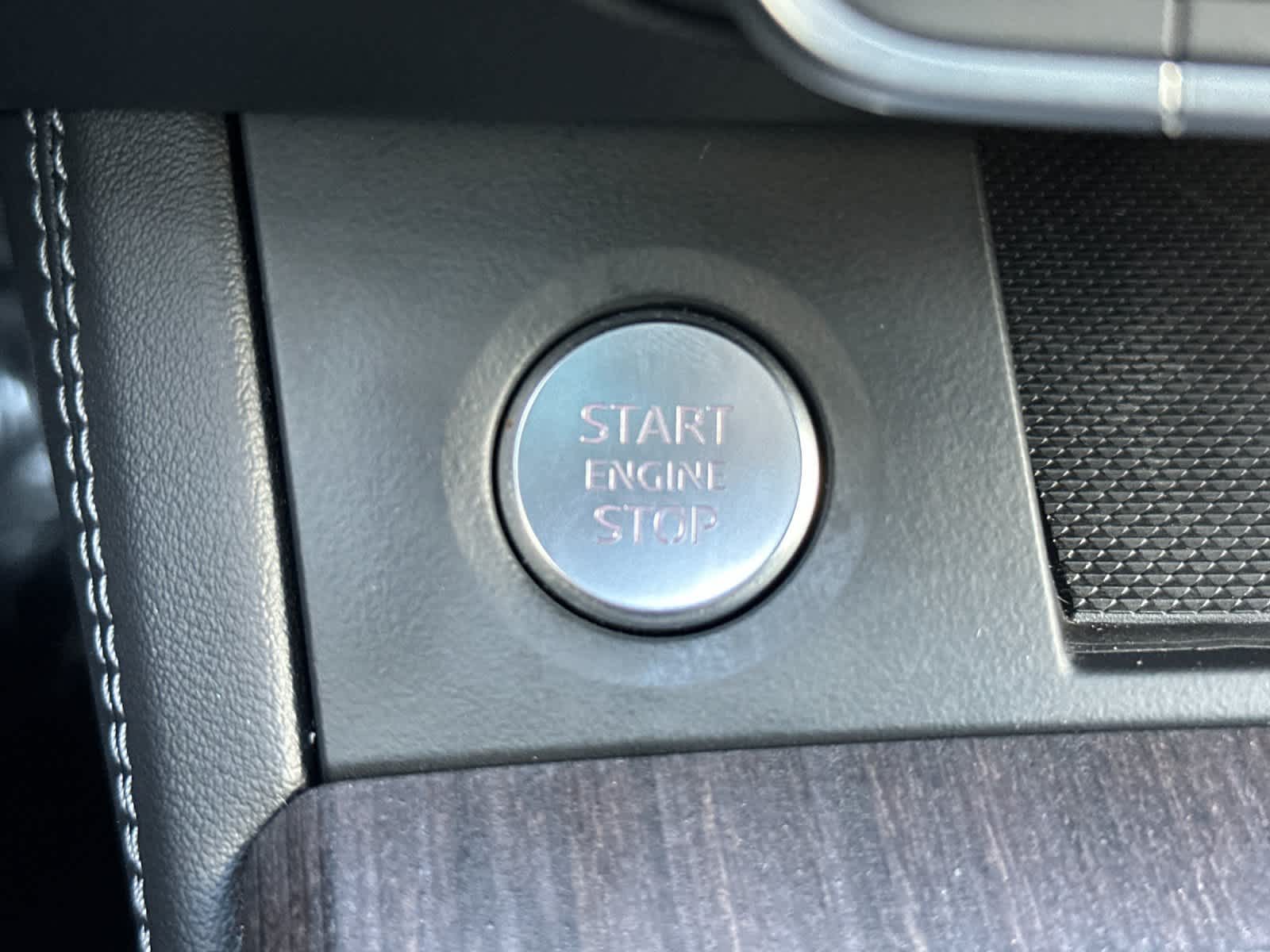 Thumbnail: 2023 Audi Q5 - 23