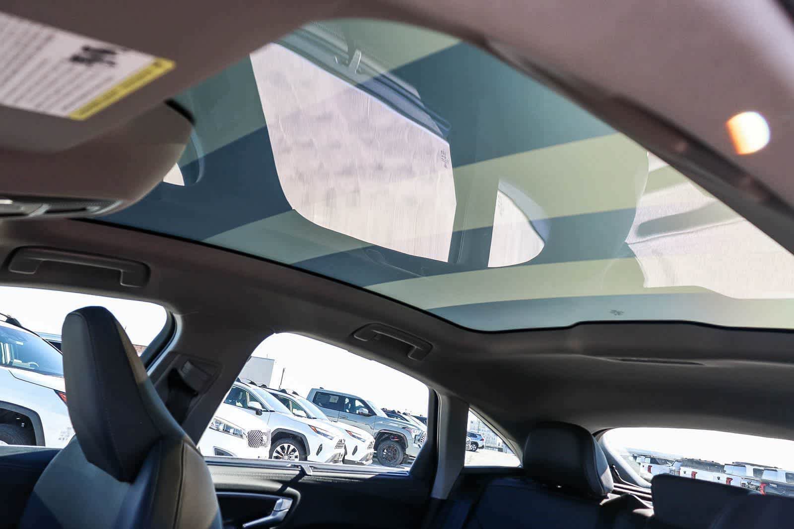 Thumbnail: 2025 Audi A5 - 34