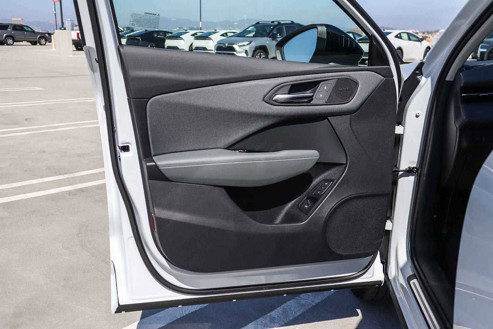 Thumbnail: 2026 Audi Q3 - 29