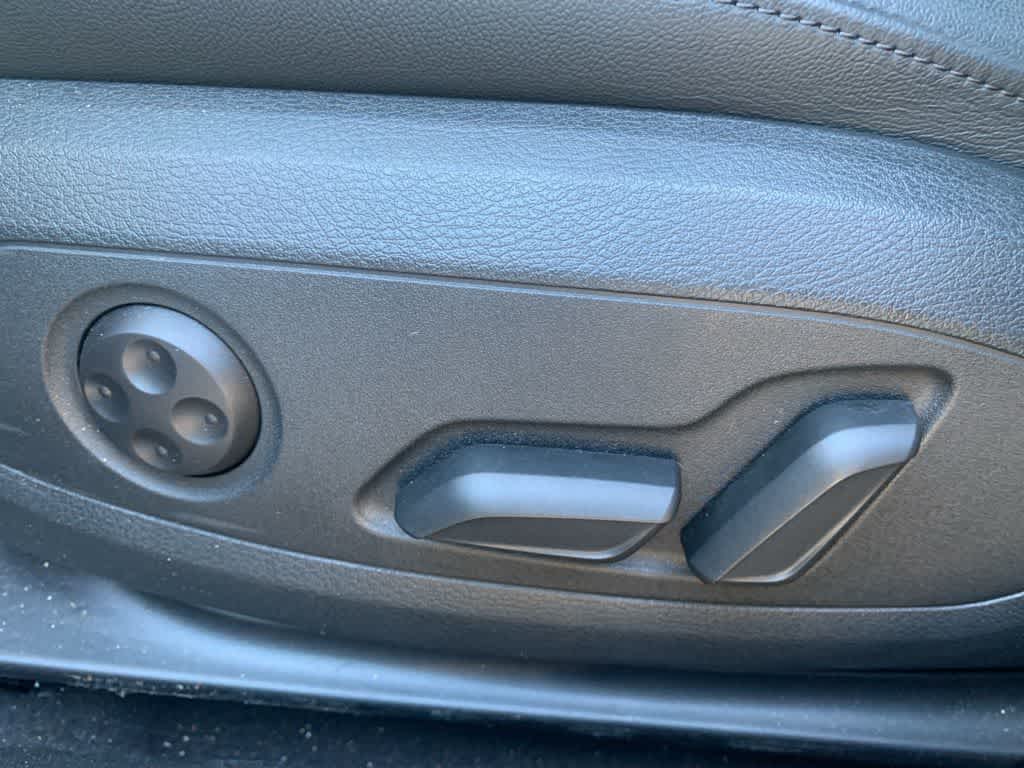 Thumbnail: 2024 Audi A5 - 31