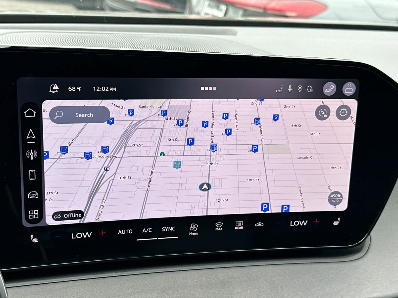 Thumbnail: 2026 Audi Q3 - 19