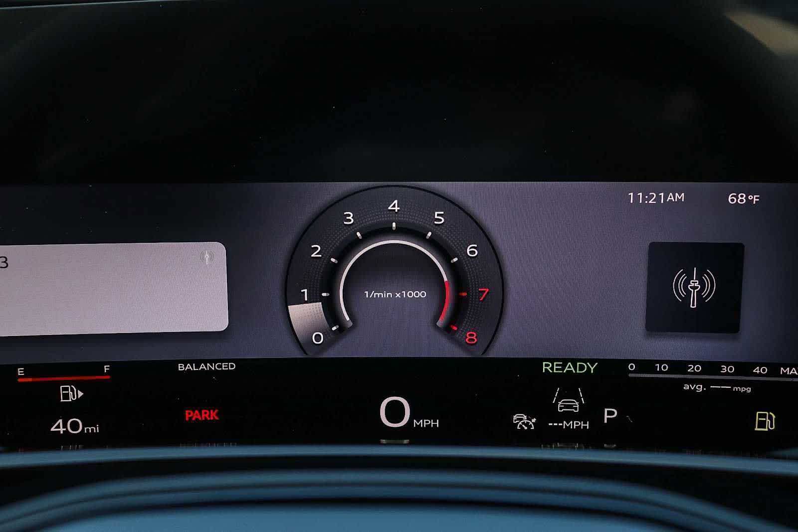 Thumbnail: 2026 Audi Q3 - 30