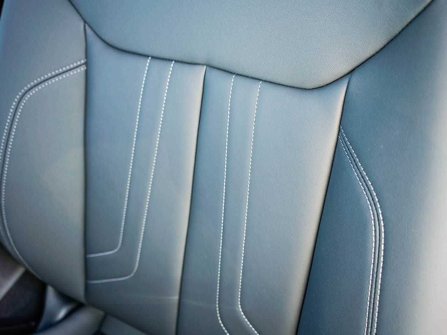 Thumbnail: 2026 Audi Q3 - 26