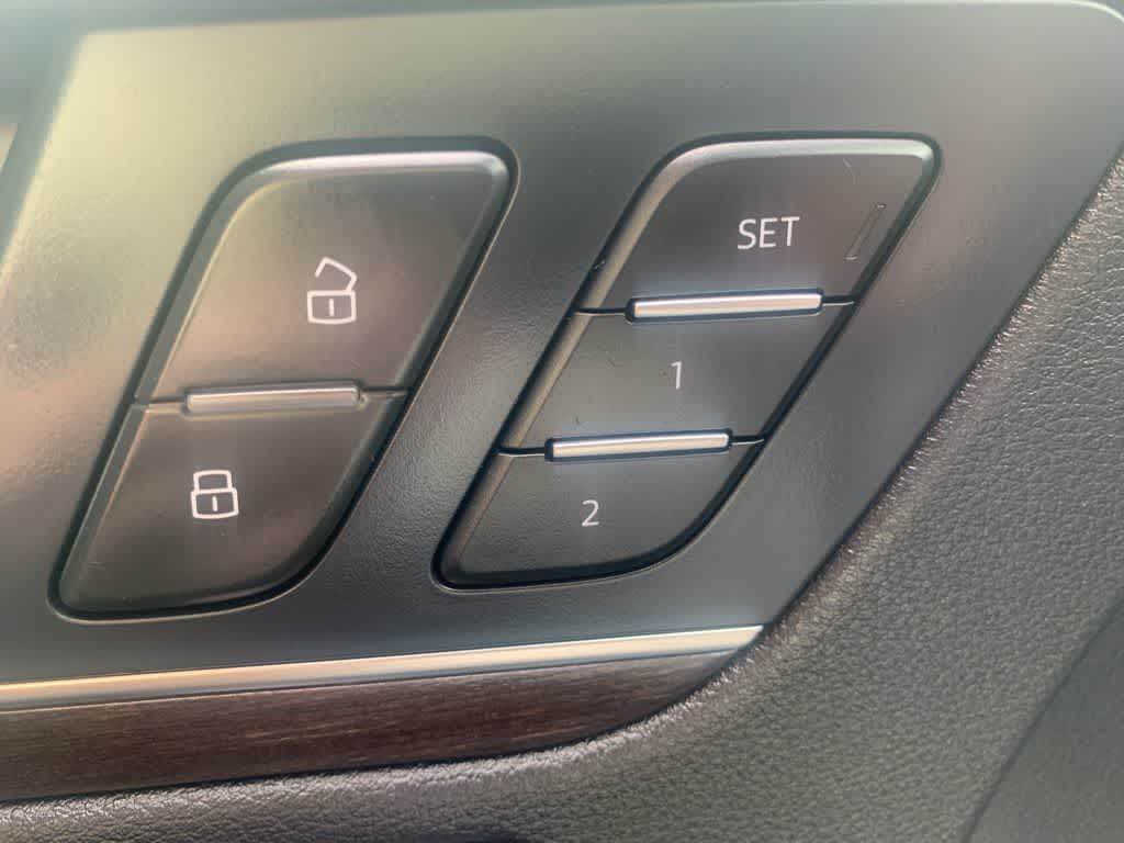 Thumbnail: 2024 Audi Q5 - 21