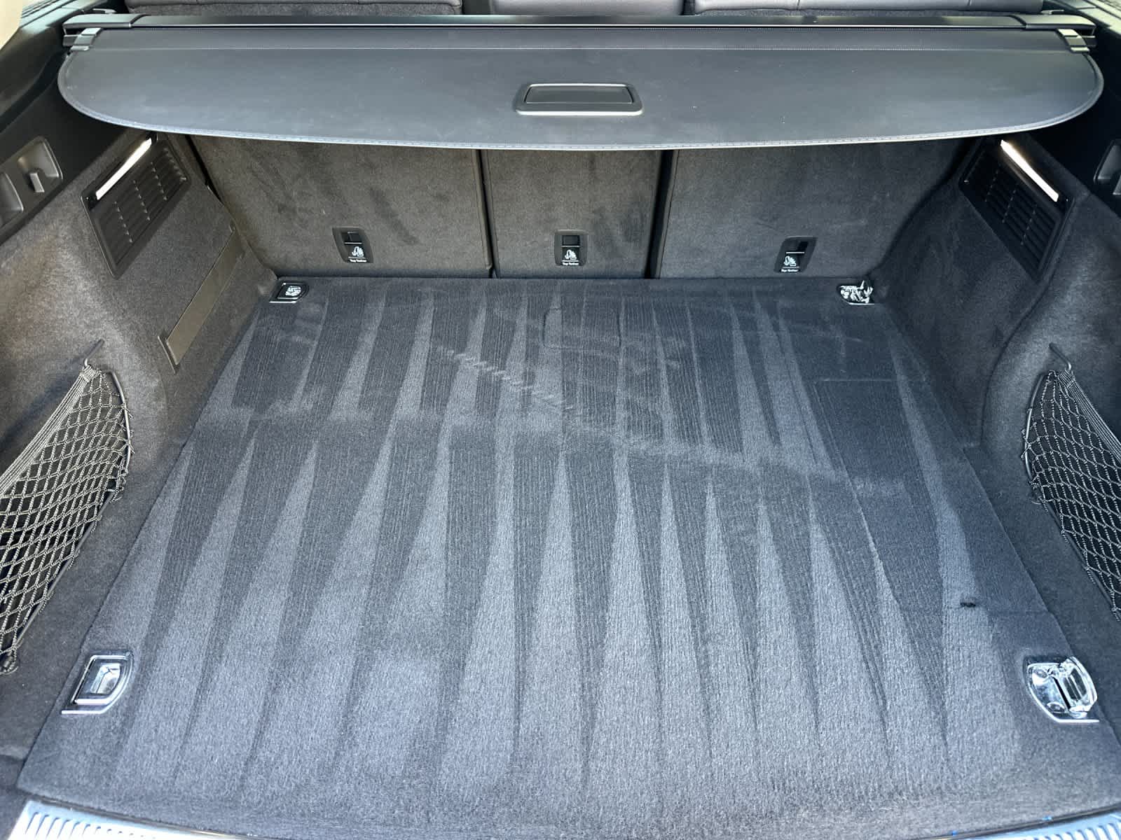 Thumbnail: 2023 Audi Q5 - 15