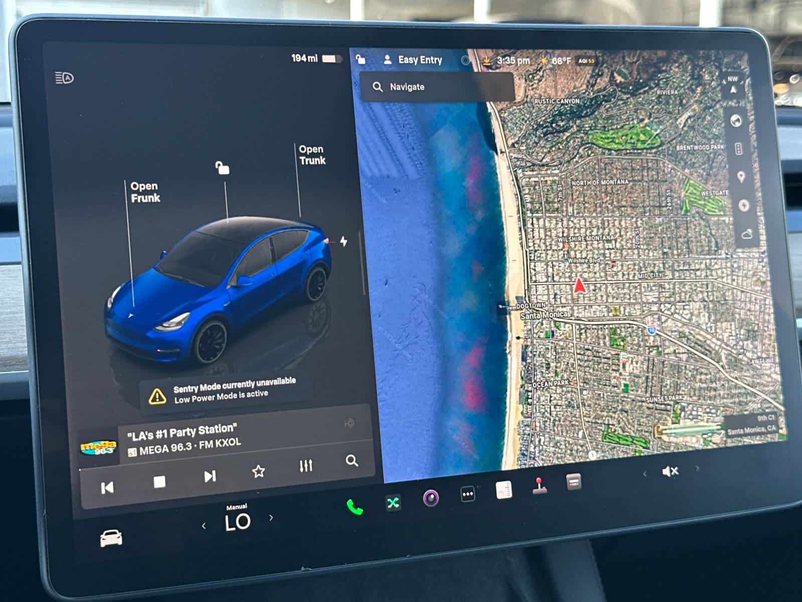 Thumbnail: 2023 Tesla Model Y - 20