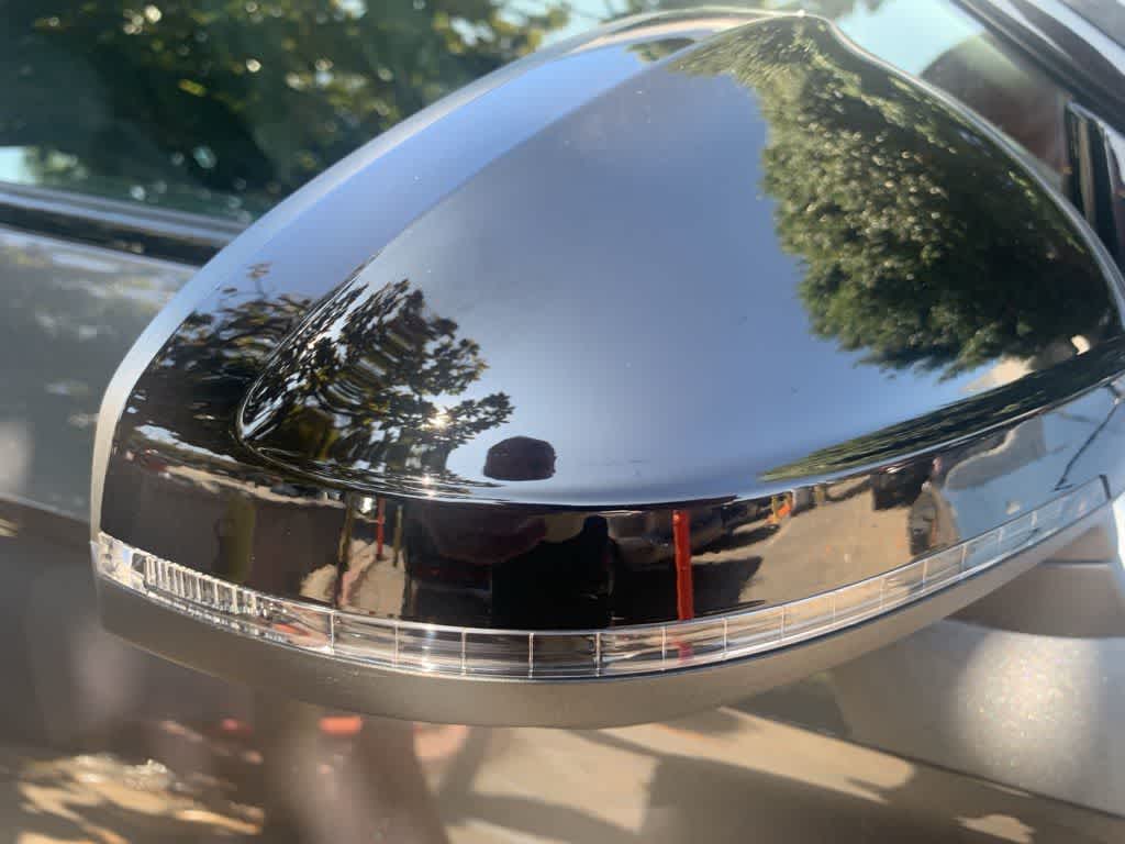 Thumbnail: 2023 Audi A5 - 38