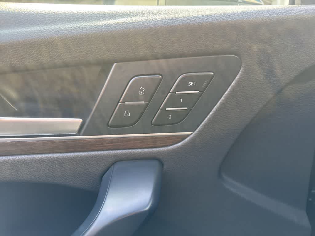 Thumbnail: 2024 Audi Q5 - 27