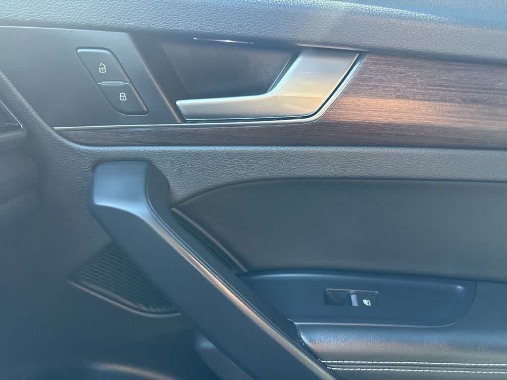 Thumbnail: 2022 Audi Q5 - 29