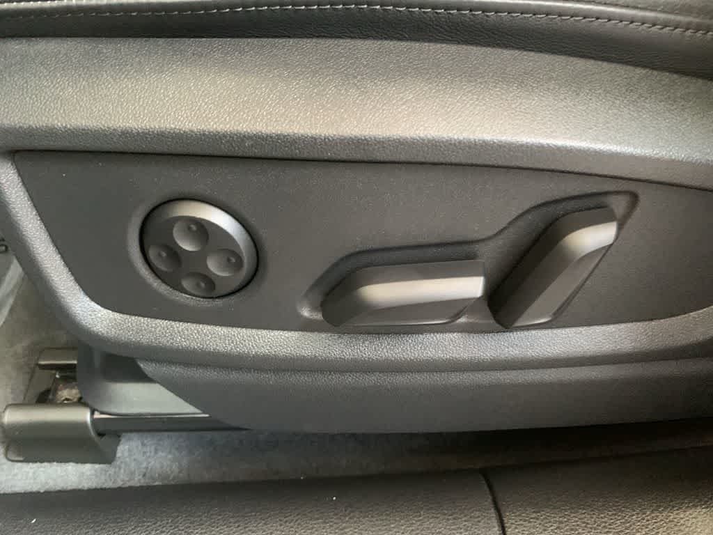 Thumbnail: 2024 Audi Q5 - 14