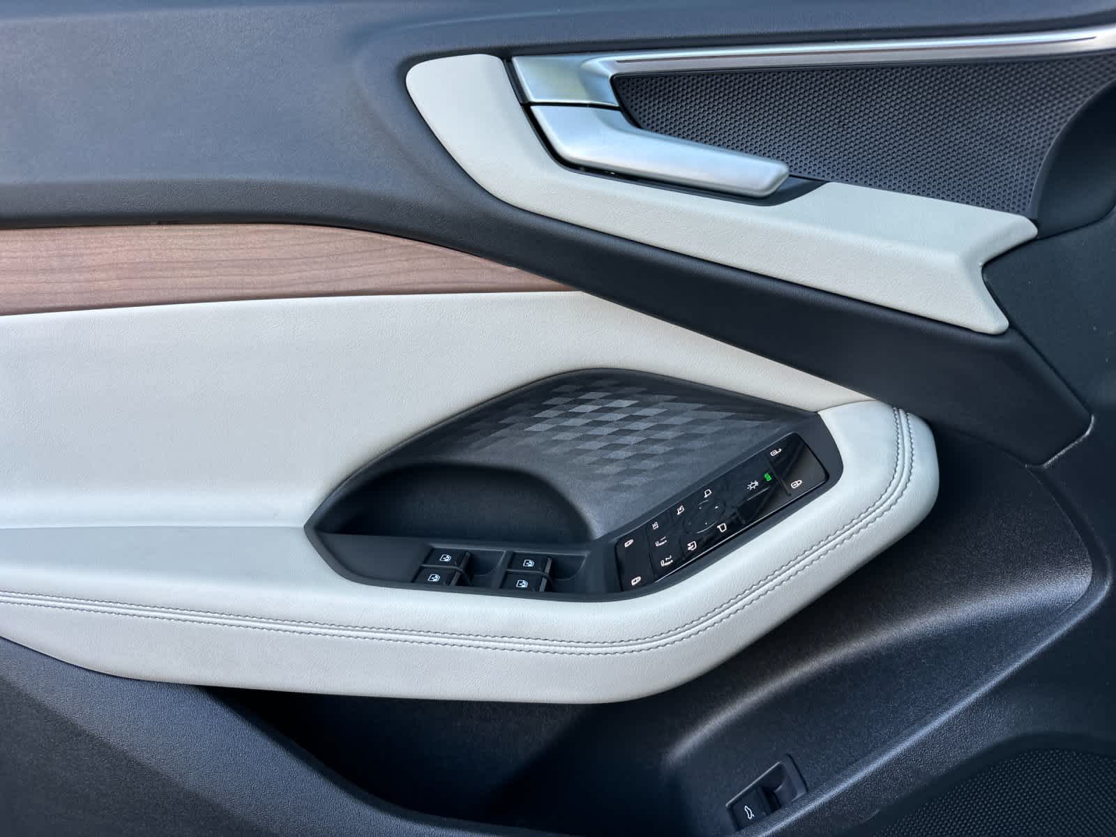 Thumbnail: 2025 Audi A5 - 12