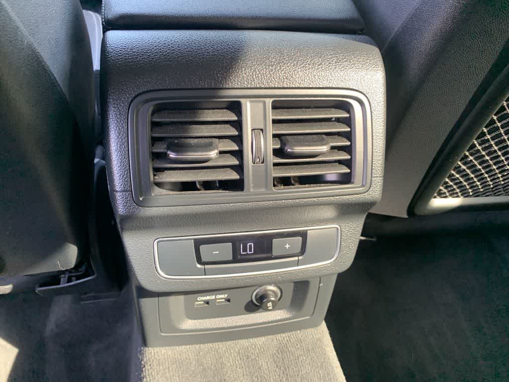 Thumbnail: 2023 Audi Q5 - 22