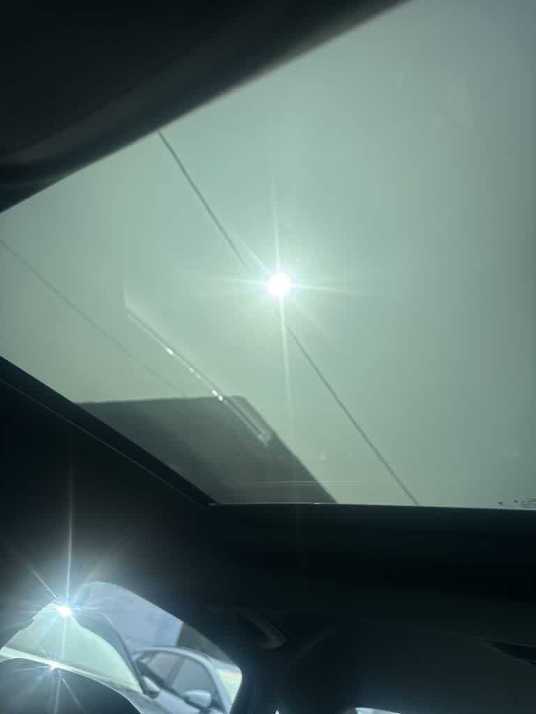 Thumbnail: 2024 Audi A6 - 27