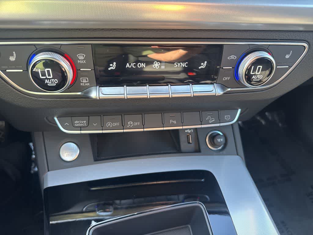 Thumbnail: 2024 Audi Q5 - 15