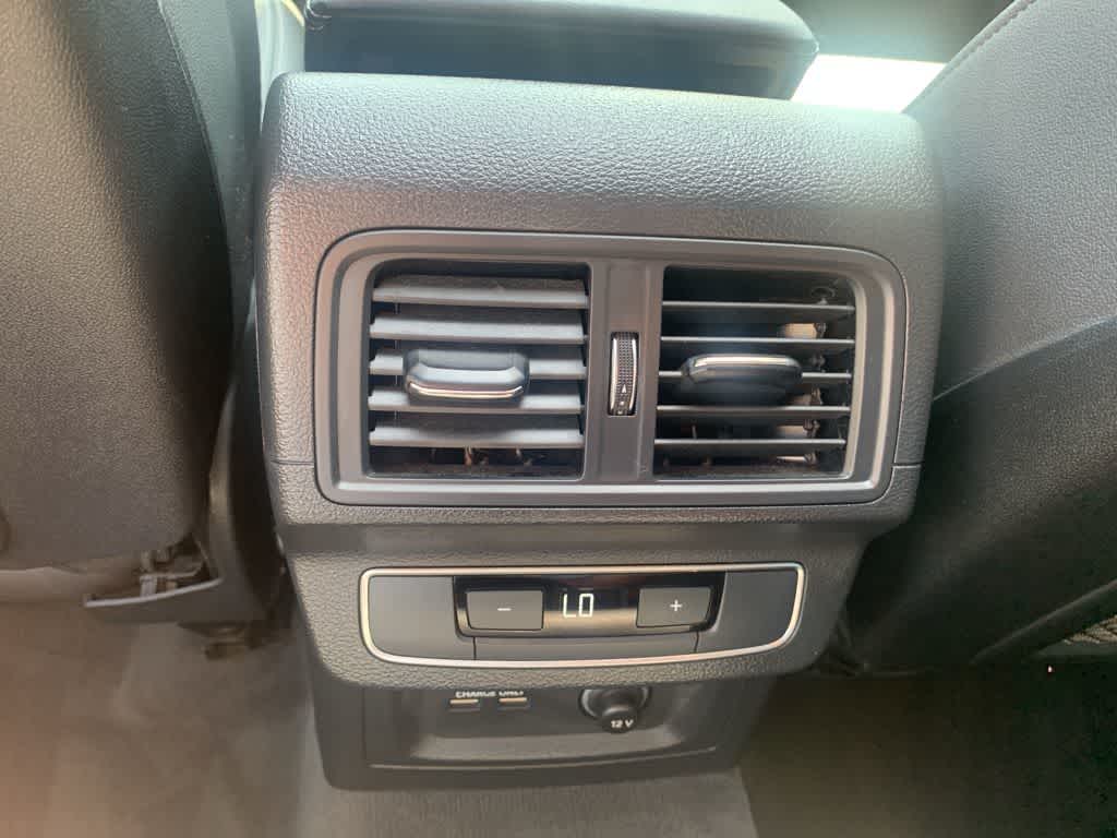 Thumbnail: 2022 Audi Q5 - 21