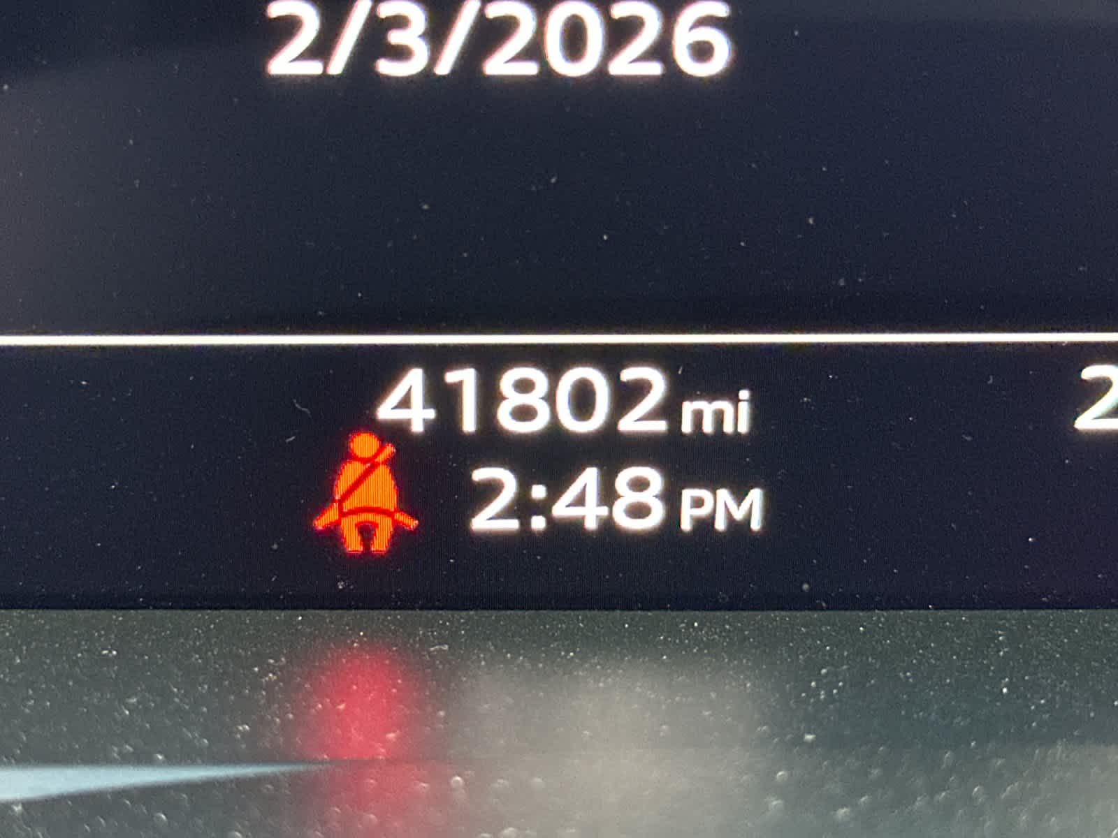 Thumbnail: 2022 Audi A6 - 26