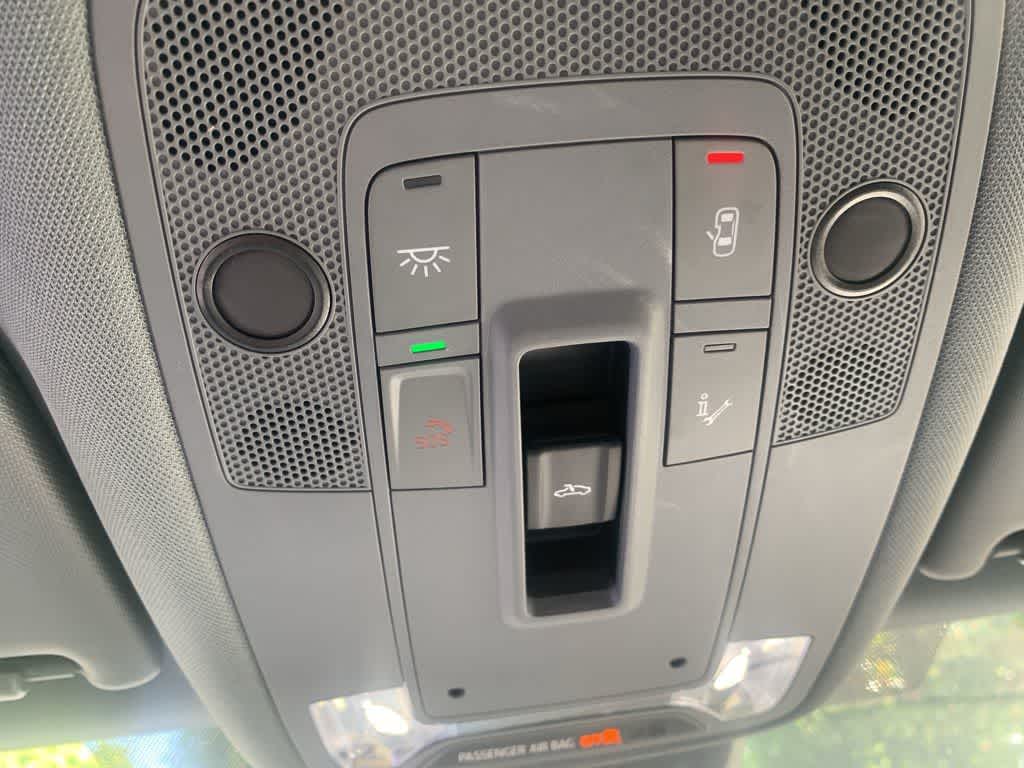 Thumbnail: 2022 Audi A3 - 20