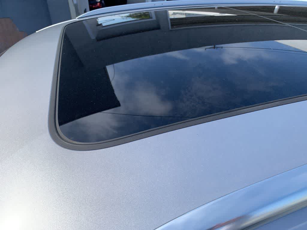 Thumbnail: 2022 Audi Q5 - 36