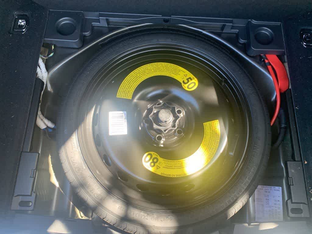 Thumbnail: 2023 Audi A5 - 37