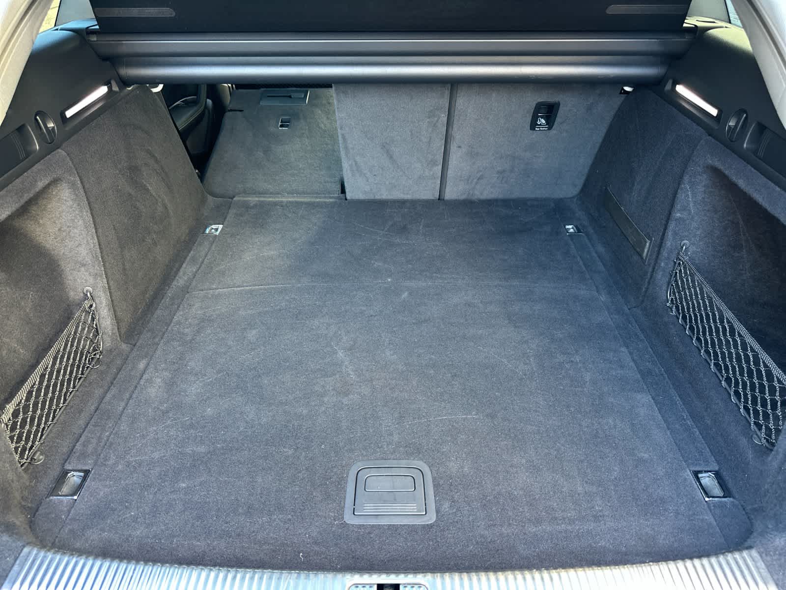 Thumbnail: 2022 Audi A4 - 15