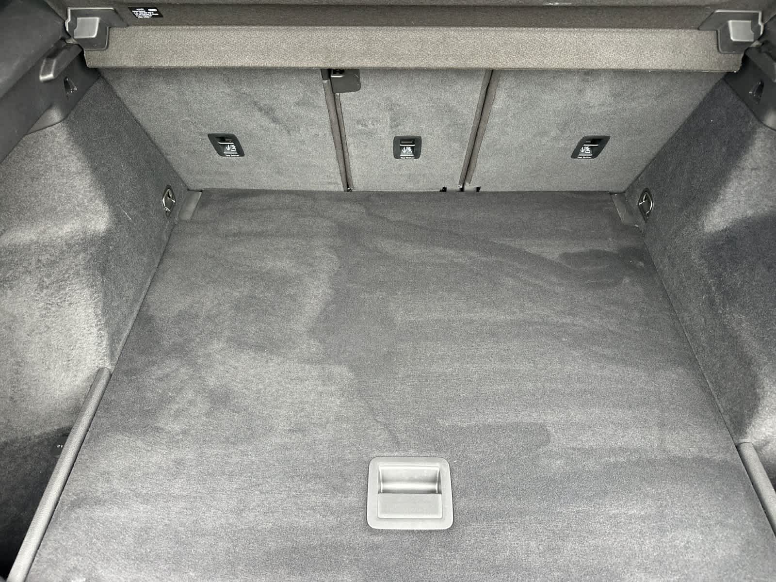 Thumbnail: 2023 Audi Q3 - 15