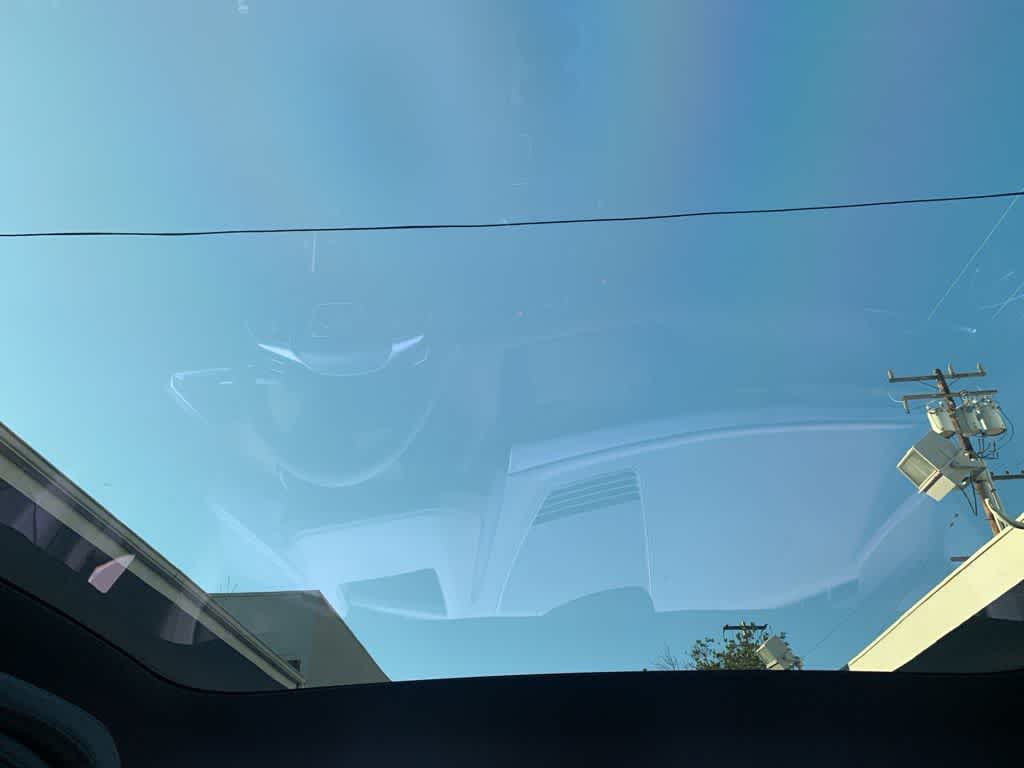 Thumbnail: 2023 Audi e-tron GT - 31