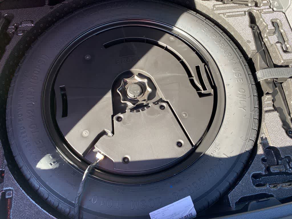 Thumbnail: 2025 Audi Q5 - 31